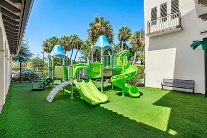 17602 Middle Lake Drive, Boca Raton, FL 33496 - Photo 73