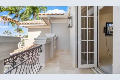 17602 Middle Lake Drive, Boca Raton, FL 33496 - Photo 43