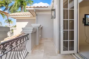 17602 Middle Lake Dr, Boca Raton, FL 33496 - Photo 43