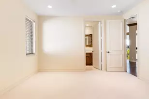 17602 Middle Lake Dr, Boca Raton, FL 33496 - Photo 47