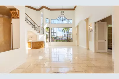 17602 Middle Lake Drive, Boca Raton, FL 33496 - Photo 9