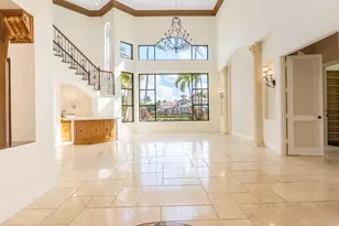 17602 Middle Lake Dr, Boca Raton, FL 33496 - Photo 9