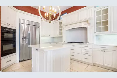 17602 Middle Lake Drive, Boca Raton, FL 33496 - Photo 23