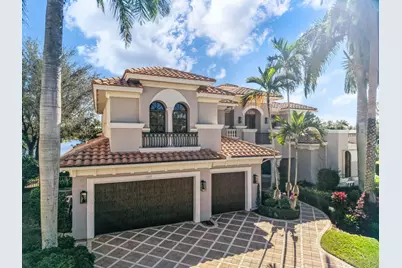 17602 Middle Lake Drive, Boca Raton, FL 33496 - Photo 3