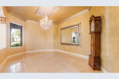17602 Middle Lake Drive, Boca Raton, FL 33496 - Photo 15