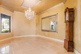 17602 Middle Lake Dr, Boca Raton, FL 33496 - Photo 15