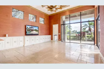 17602 Middle Lake Drive, Boca Raton, FL 33496 - Photo 27