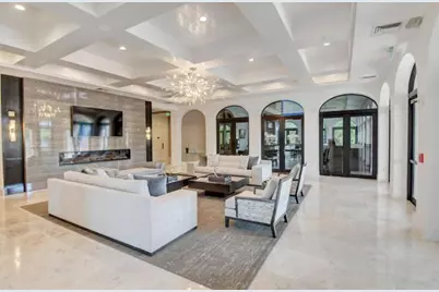17602 Middle Lake Drive, Boca Raton, FL 33496 - Photo 65