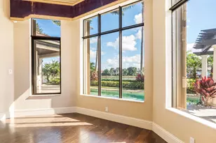 17602 Middle Lake Dr, Boca Raton, FL 33496 - Photo 19