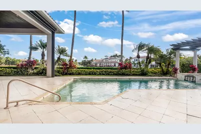 17602 Middle Lake Drive, Boca Raton, FL 33496 - Photo 59