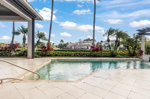 17602 Middle Lake Dr, Boca Raton, FL 33496 - Photo 59