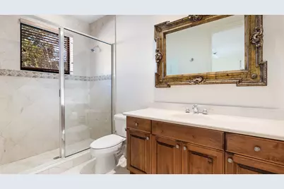 17602 Middle Lake Drive, Boca Raton, FL 33496 - Photo 39