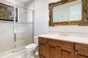 17602 Middle Lake Dr, Boca Raton, FL 33496 - Photo 39