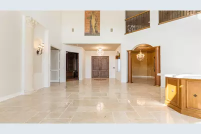 17602 Middle Lake Drive, Boca Raton, FL 33496 - Photo 11