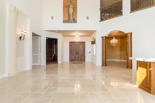 17602 Middle Lake Dr, Boca Raton, FL 33496 - Photo 11