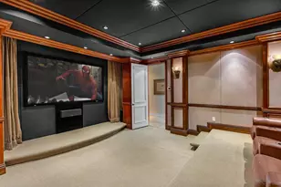 17602 Middle Lake Dr, Boca Raton, FL 33496 - Photo 33