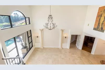 17602 Middle Lake Drive, Boca Raton, FL 33496 - Photo 45