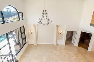 17602 Middle Lake Dr, Boca Raton, FL 33496 - Photo 45