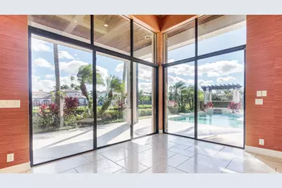 17602 Middle Lake Drive, Boca Raton, FL 33496 - Photo 29