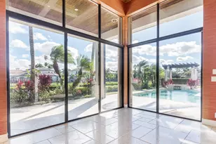 17602 Middle Lake Dr, Boca Raton, FL 33496 - Photo 29