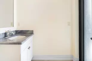 17602 Middle Lake Dr, Boca Raton, FL 33496 - Photo 35