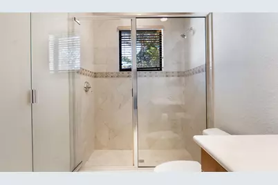 17602 Middle Lake Drive, Boca Raton, FL 33496 - Photo 49