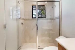 17602 Middle Lake Dr, Boca Raton, FL 33496 - Photo 49