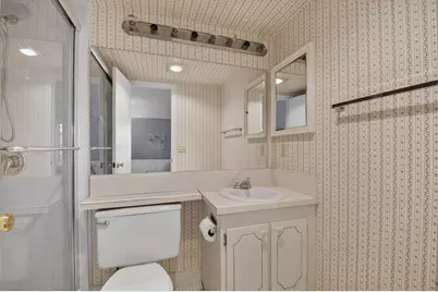 167 Preston D #167, Boca Raton, FL 33434 - Photo 19