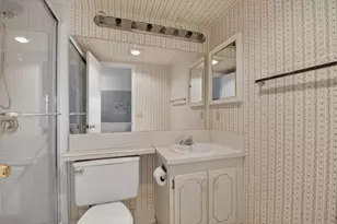 167 Preston D, Boca Raton, FL 33434 - Photo 19