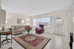 167 Preston D, Boca Raton, FL 33434 - Photo 5