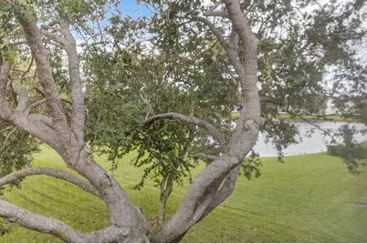 167 Preston D #167, Boca Raton, FL 33434 - Photo 23