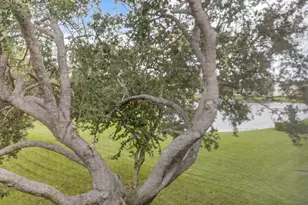 167 Preston D, Boca Raton, FL 33434 - Photo 23