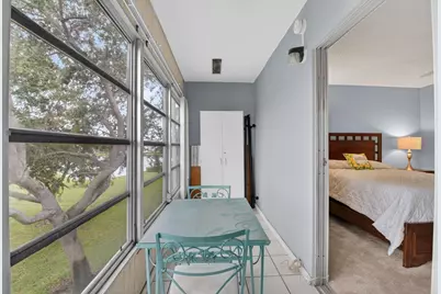 167 Preston D #167, Boca Raton, FL 33434 - Photo 21