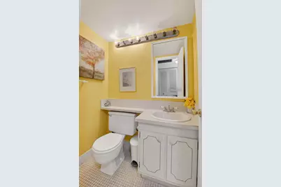 167 Preston D #167, Boca Raton, FL 33434 - Photo 15