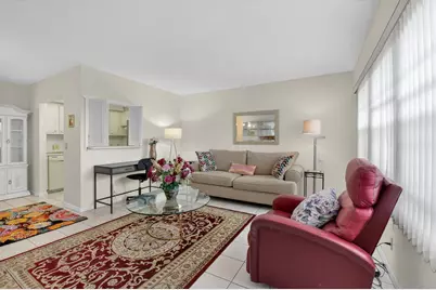 167 Preston D #167, Boca Raton, FL 33434 - Photo 7