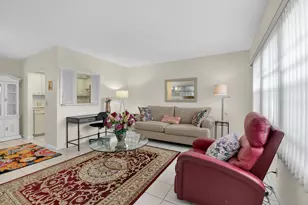 167 Preston D, Boca Raton, FL 33434 - Photo 7