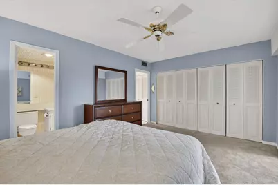 167 Preston D #167, Boca Raton, FL 33434 - Photo 17