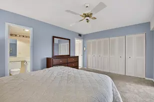 167 Preston D, Boca Raton, FL 33434 - Photo 17