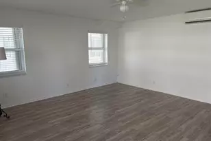 3600 N Ocean Dr, Riviera Beach, FL 33404 - Photo 13