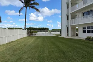 3600 N Ocean Dr, Riviera Beach, FL 33404 - Photo 3