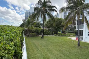 3600 N Ocean Dr, Riviera Beach, FL 33404 - Photo 5