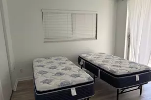 3600 N Ocean Dr, Riviera Beach, FL 33404 - Photo 9