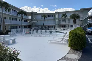 3600 N Ocean Dr, Riviera Beach, FL 33404 - Photo 17