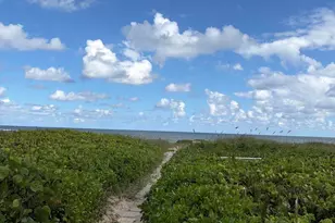 3600 N Ocean Dr, Riviera Beach, FL 33404 - Photo 15