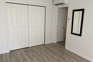 3600 N Ocean Dr, Riviera Beach, FL 33404 - Photo 11