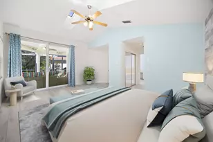 122 Eagleton Ln, Palm Beach Gardens, FL 33418 - Photo 27