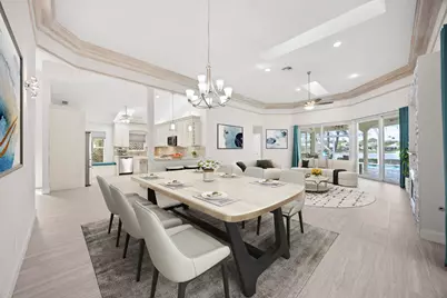 122 Eagleton Lane, Palm Beach Gardens, FL 33418 - Photo 17