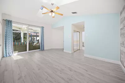 122 Eagleton Lane, Palm Beach Gardens, FL 33418 - Photo 41