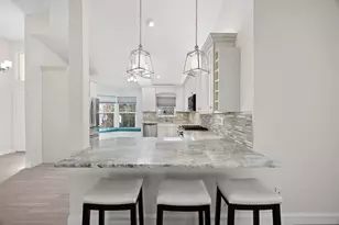 122 Eagleton Ln, Palm Beach Gardens, FL 33418 - Photo 9