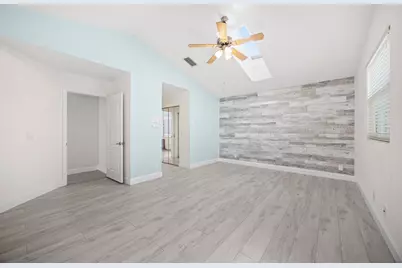 122 Eagleton Lane, Palm Beach Gardens, FL 33418 - Photo 43